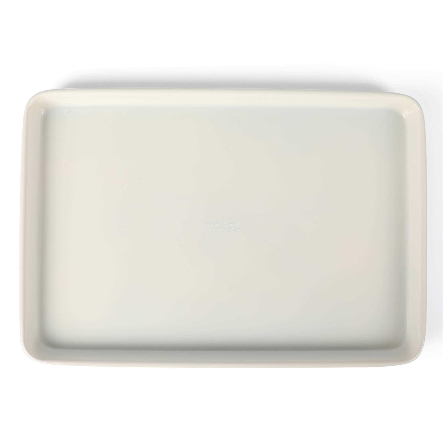 Martha Stewart Everyday Charlemont 12-Piece Aluminum Cookware Set