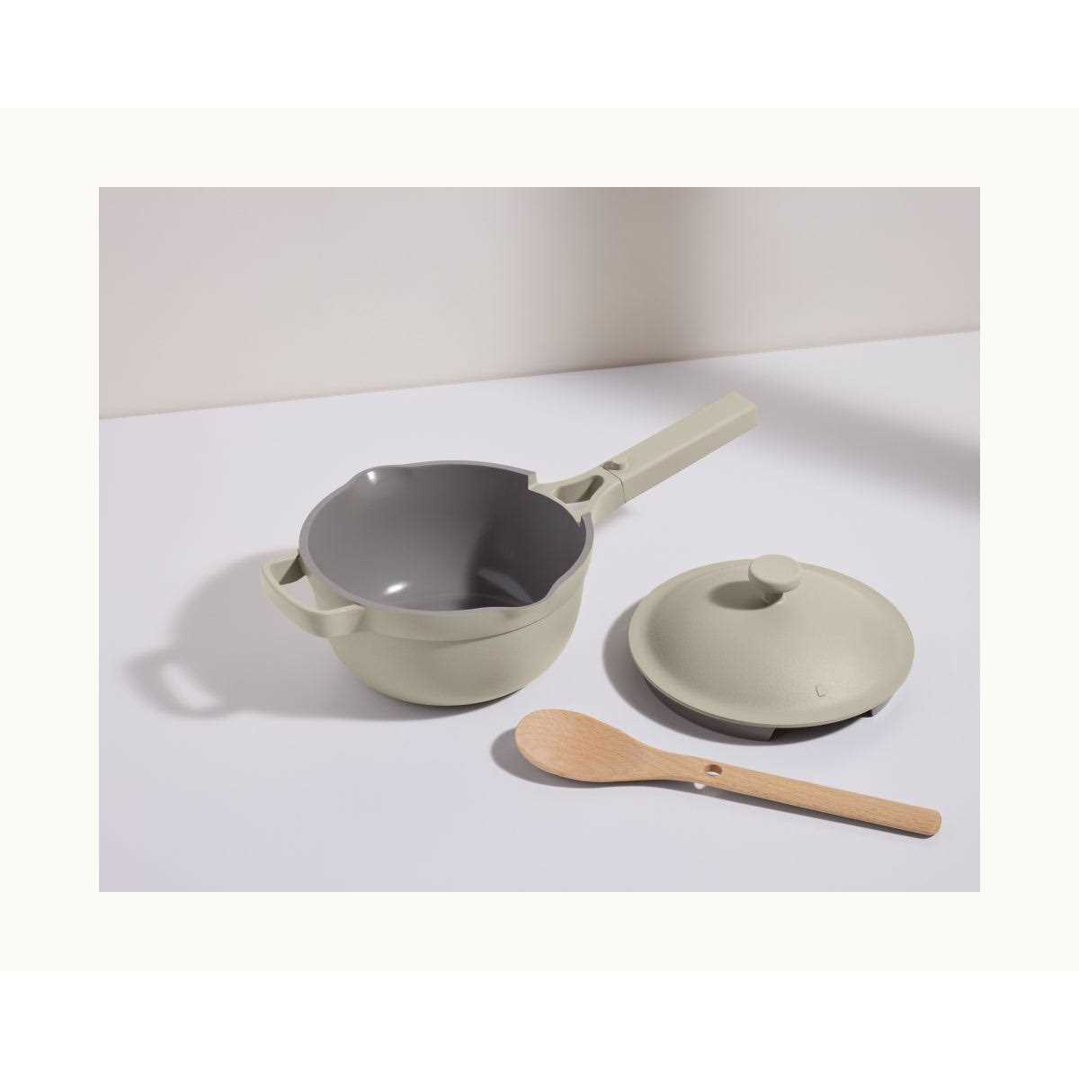 Our Place Mini Perfect Pot