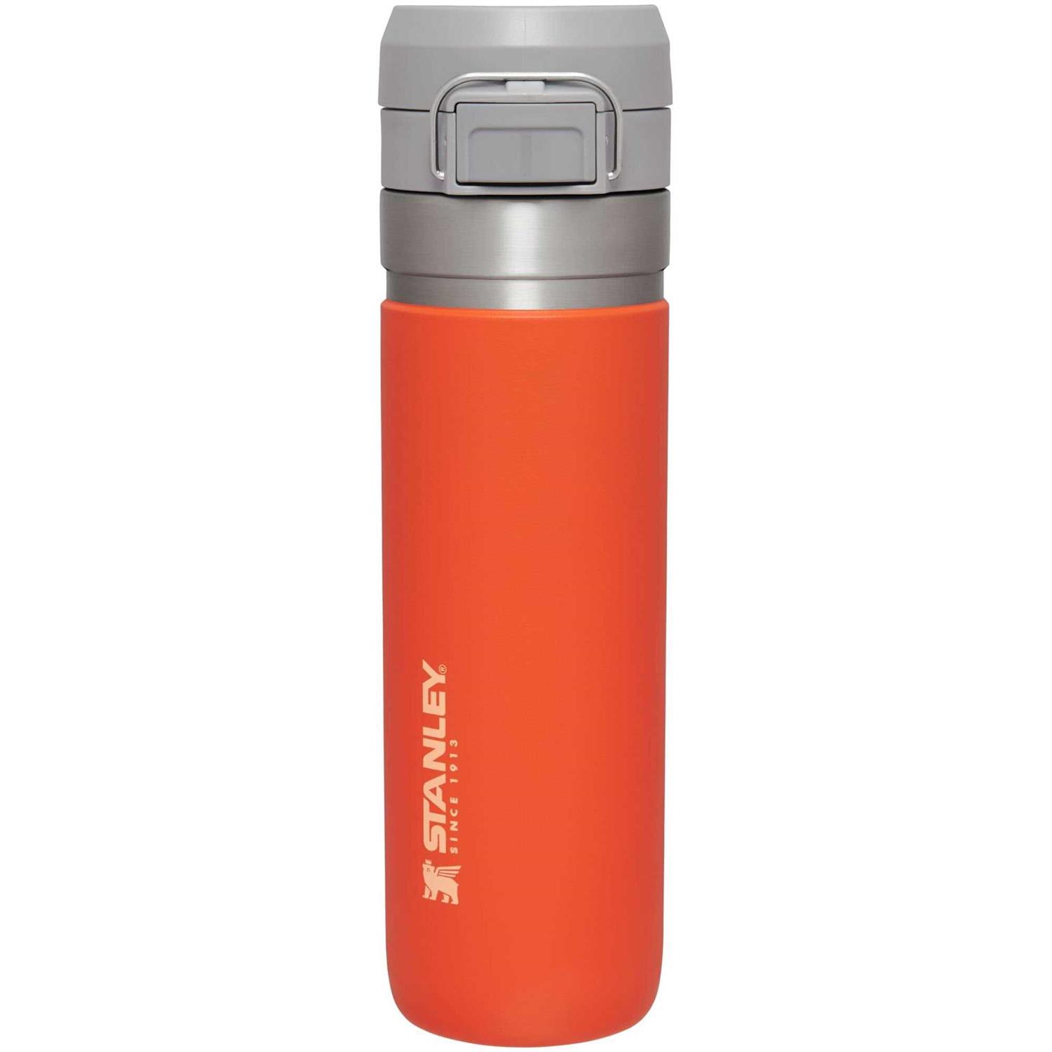 Stanley Quick Flip Go Bottle