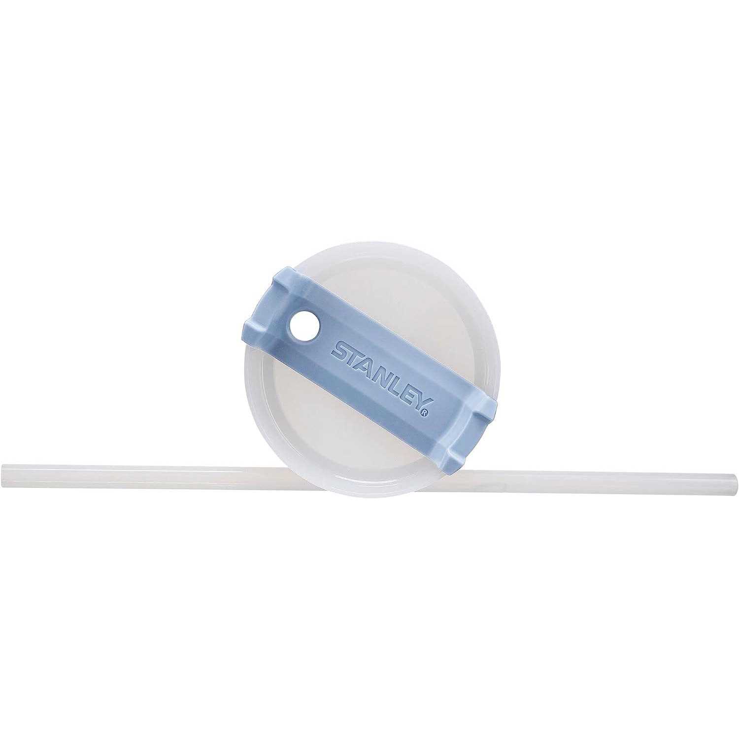 Stanley Adventure Quencher Tumbler