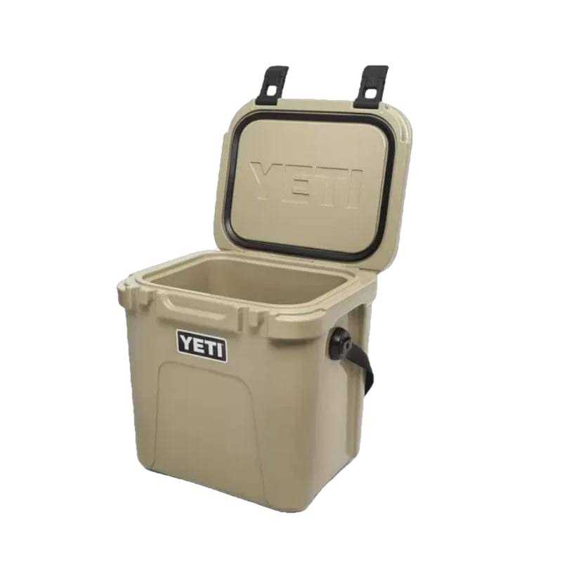 Roadie 24 Hard Cooler YETI