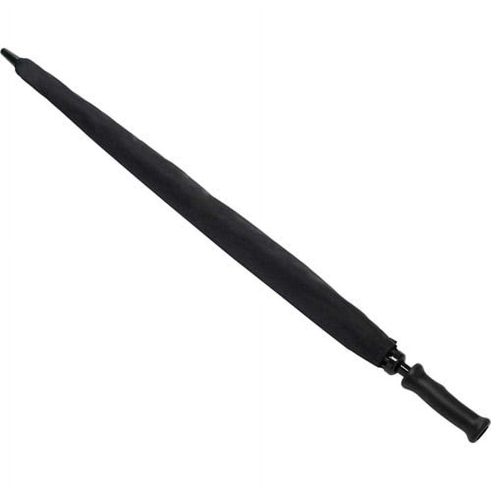 ShedRain Windjammer Umbrella