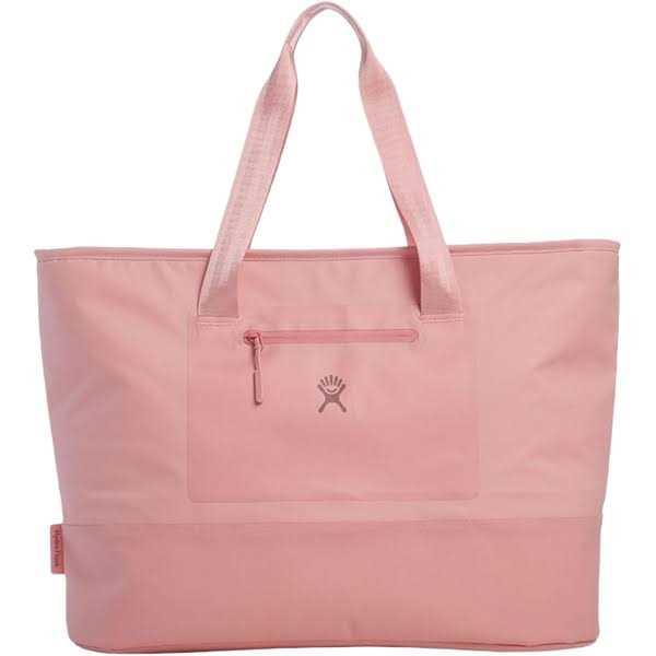 Hydro Flask Insulated Tote