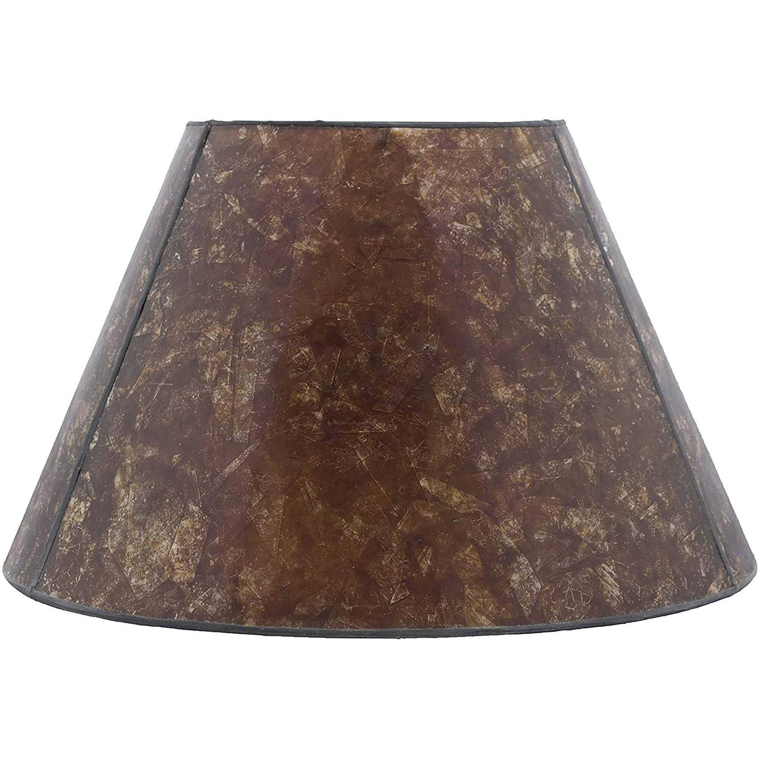 Urbanest Mica Lamp Shade