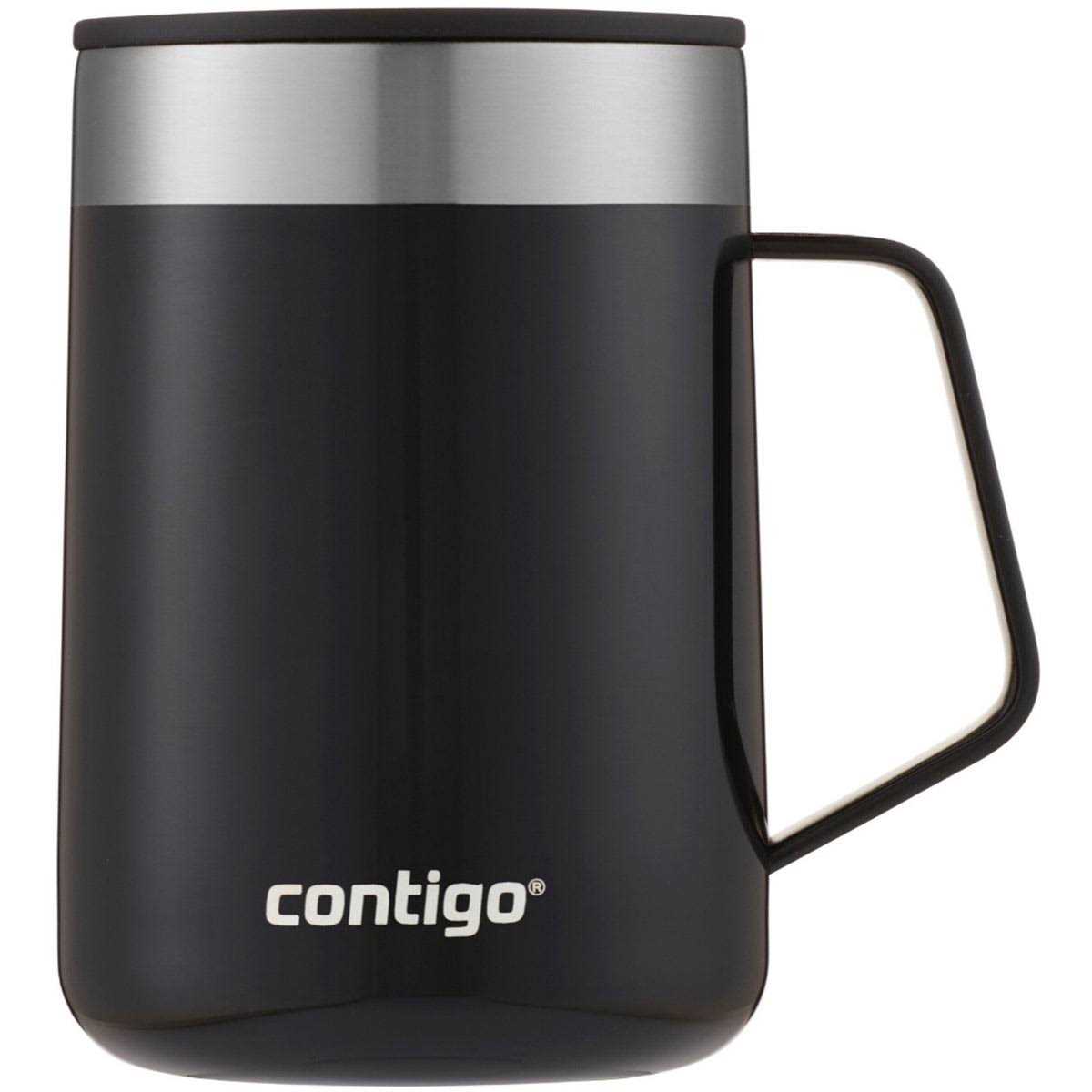 Contigo Streeterville Stainless Steel Mug