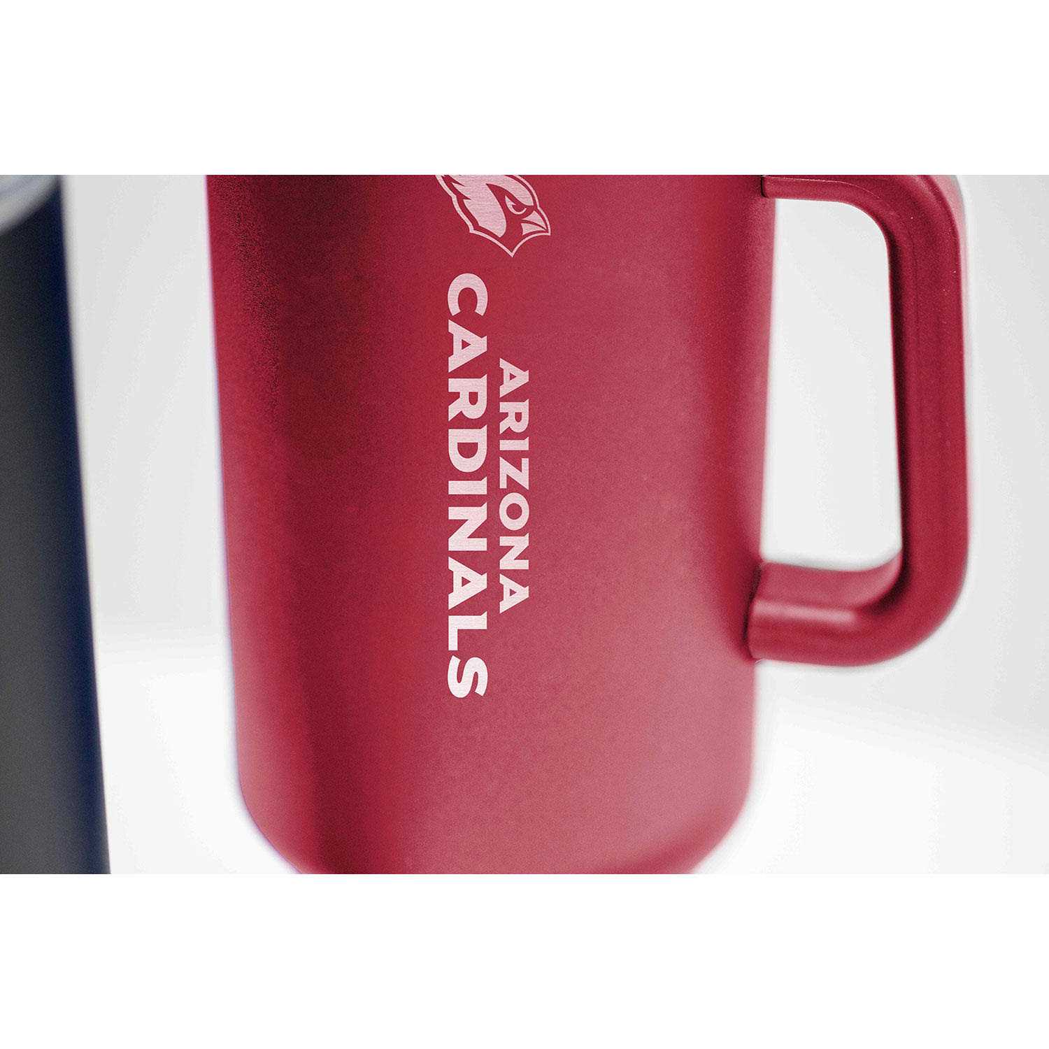 Logo Brands 2 Pack 40oz Tumbler