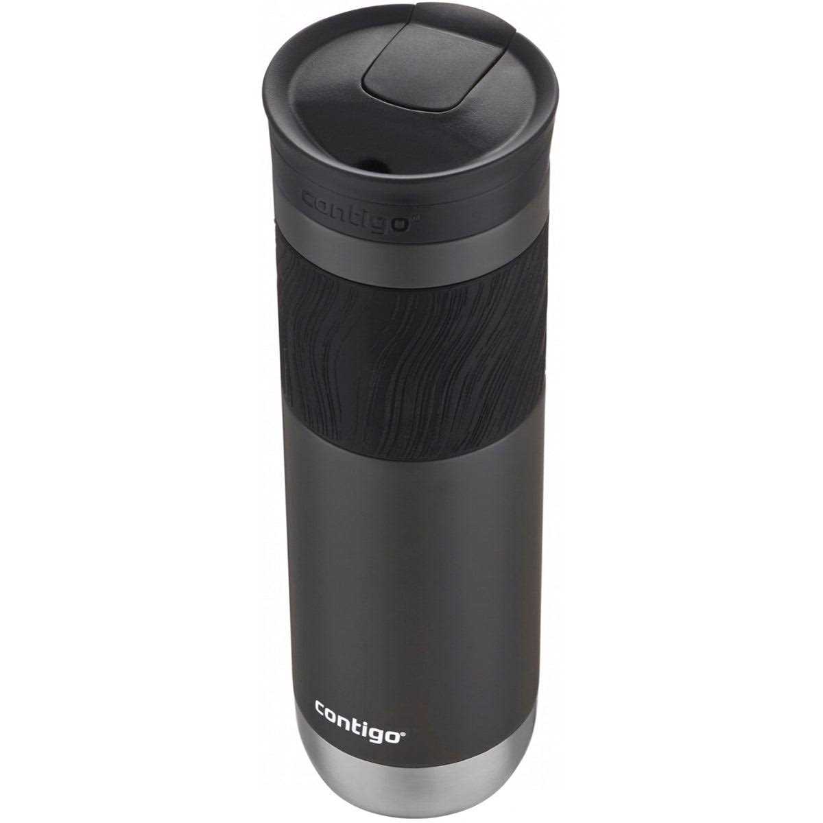 Contigo Snapseal Travel Mug