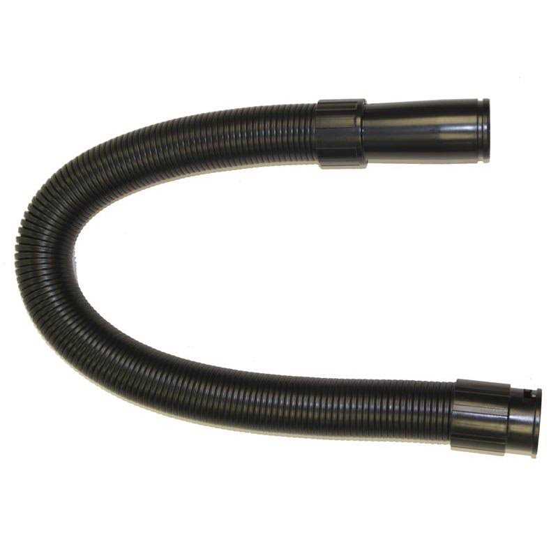 Hoover UH70200 YH70210 Vacuum Cleaner Hose 303239003 H-303239003
