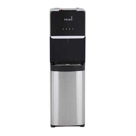 Primo 601332 Deluxe Bottom Loading Water Dispenser