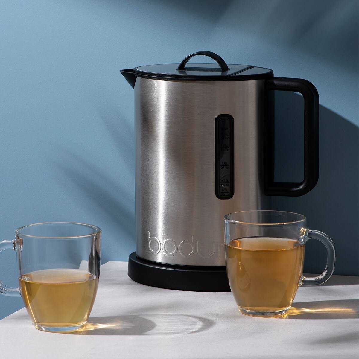 Bodum Bistro Coffee Mug