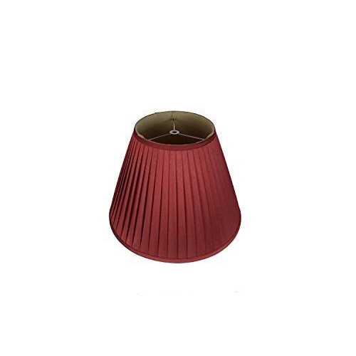 Urbanest Empire Pleat Lamp Shade