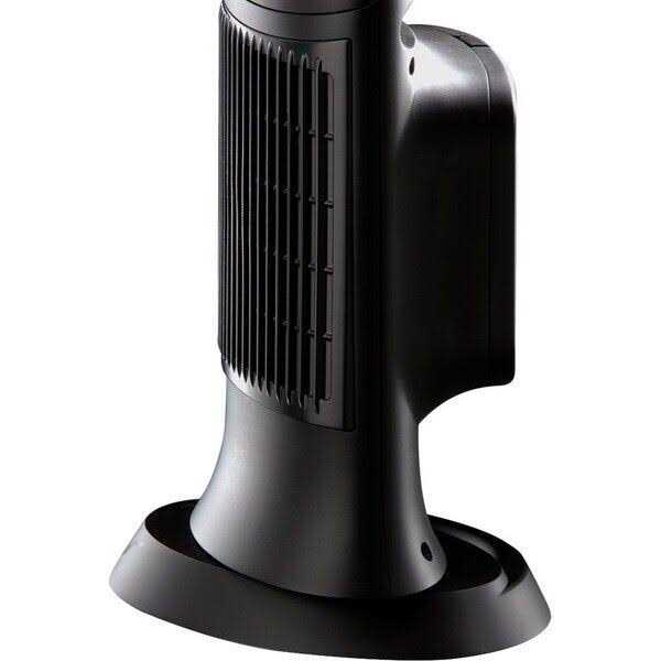 Honeywell Digital Ceramic Compact Tower Heater
