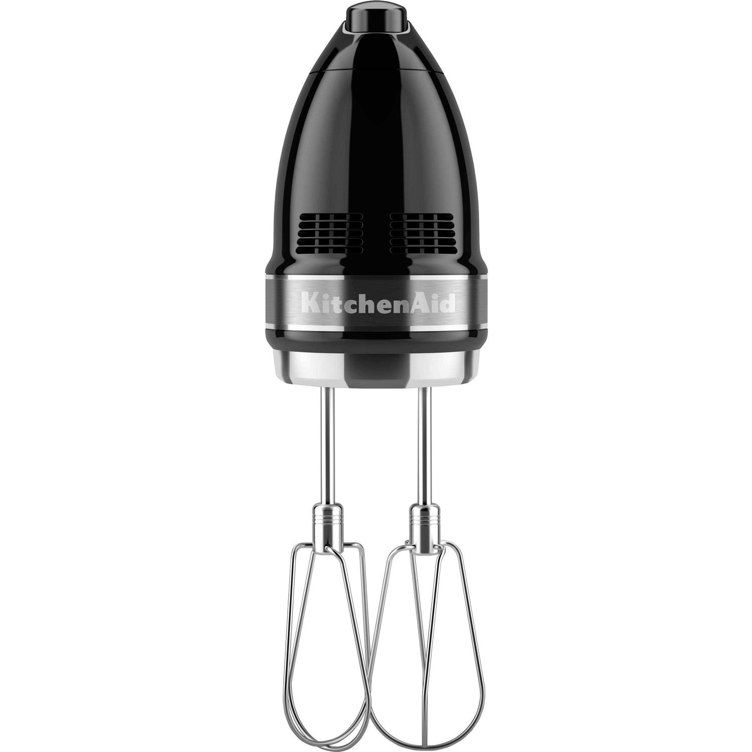 KitchenAid KHM7210