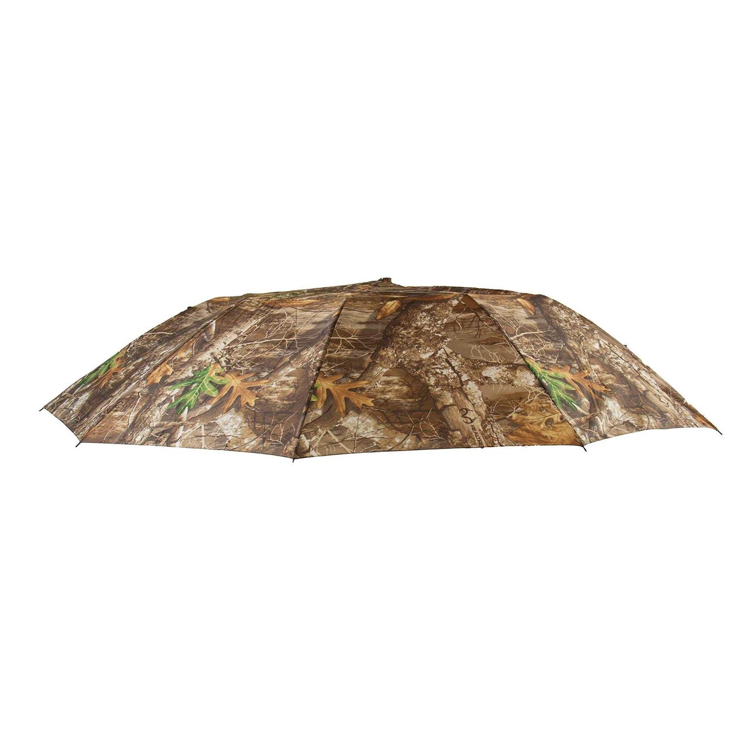 Allen Treestand Umbrella