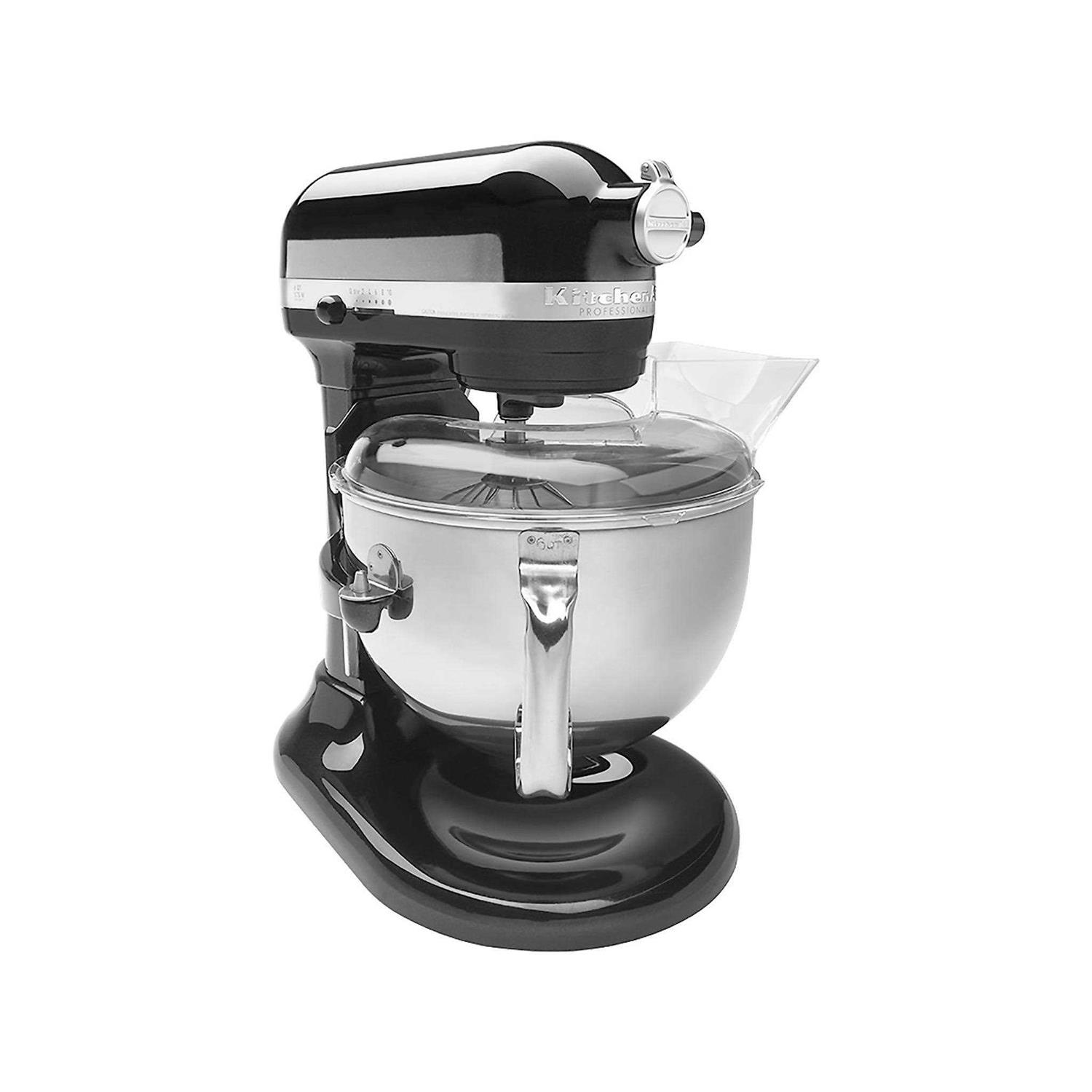 KitchenAid Pro 600 KP26M1X