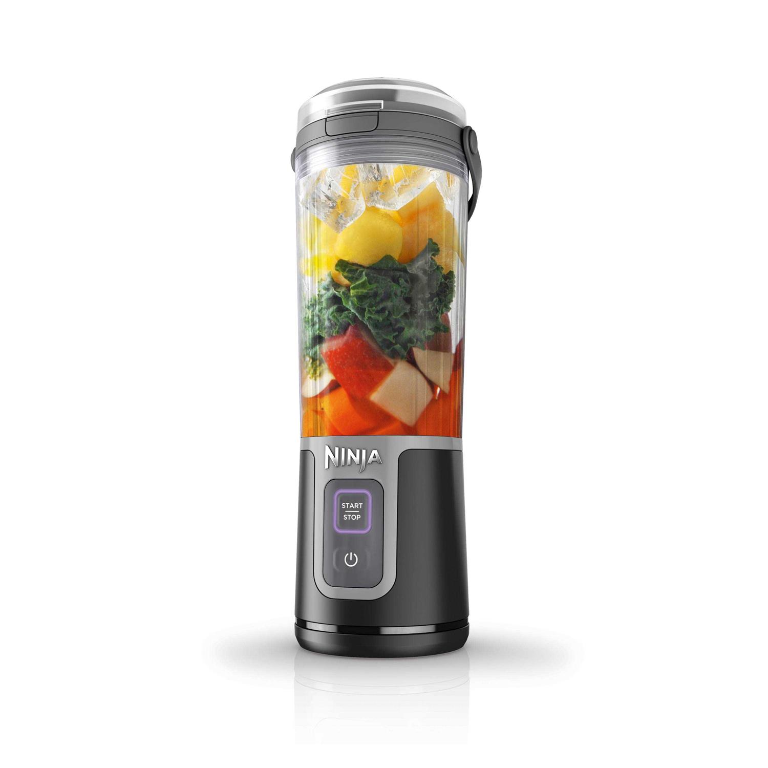 Ninja Blast Portable Blender BC100