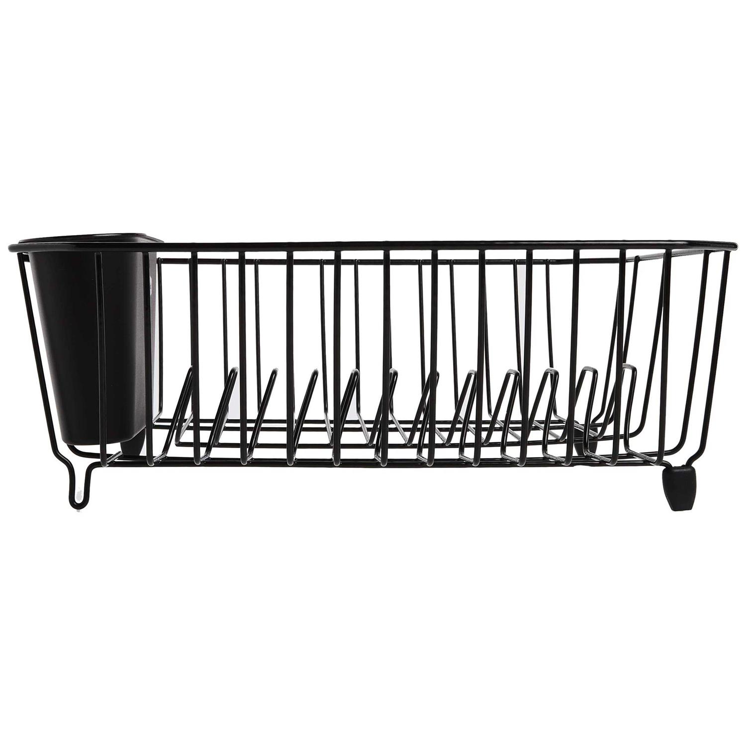 Rubbermaid Dish Drainer