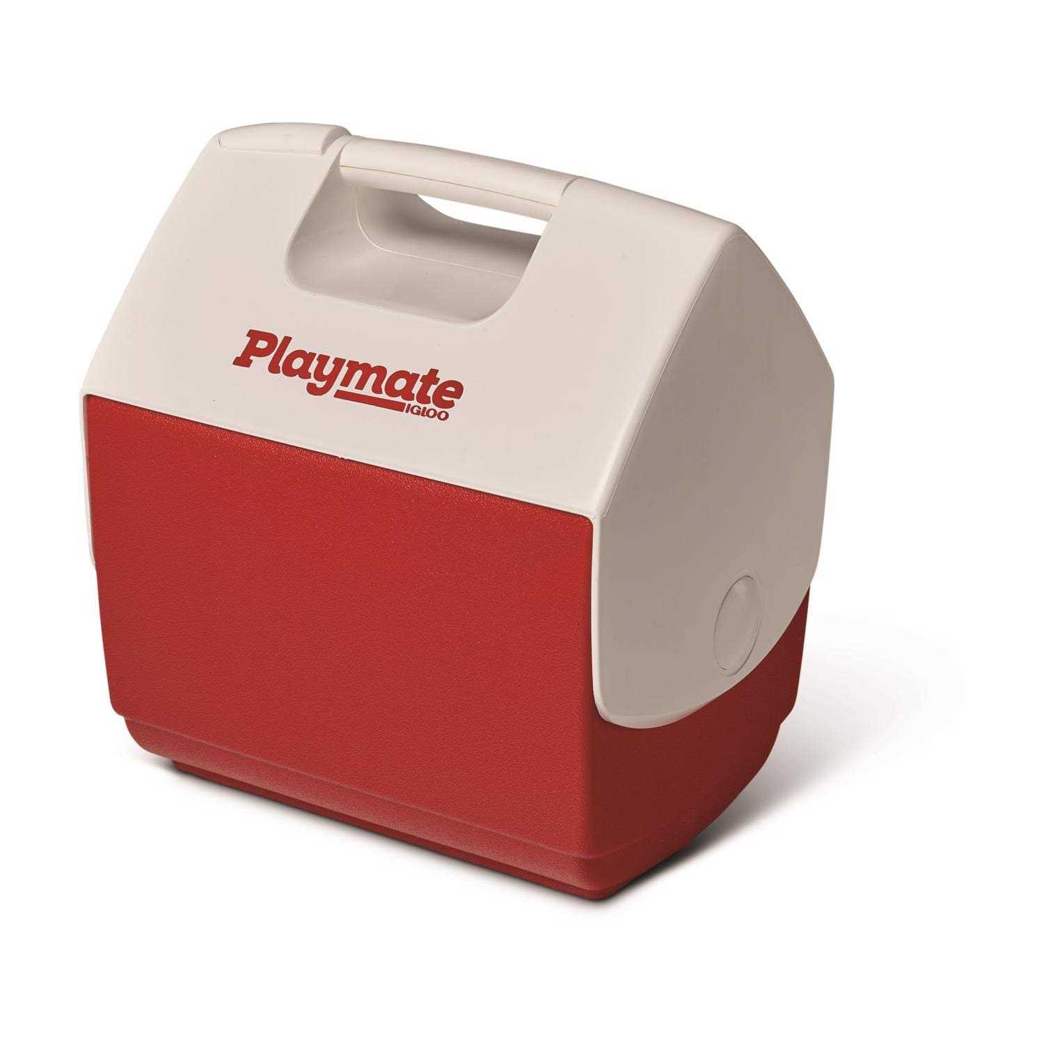 Igloo Playmate Pal 9 Can Cooler