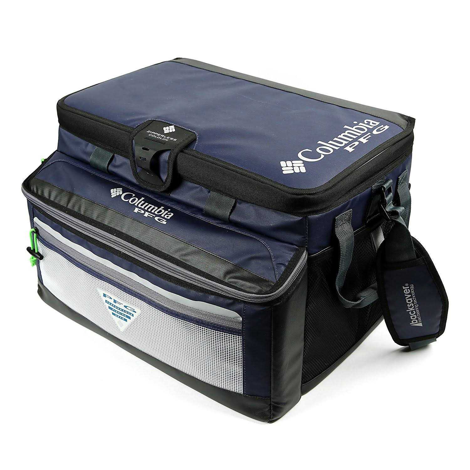 Columbia PFG Thermal Pack Cooler