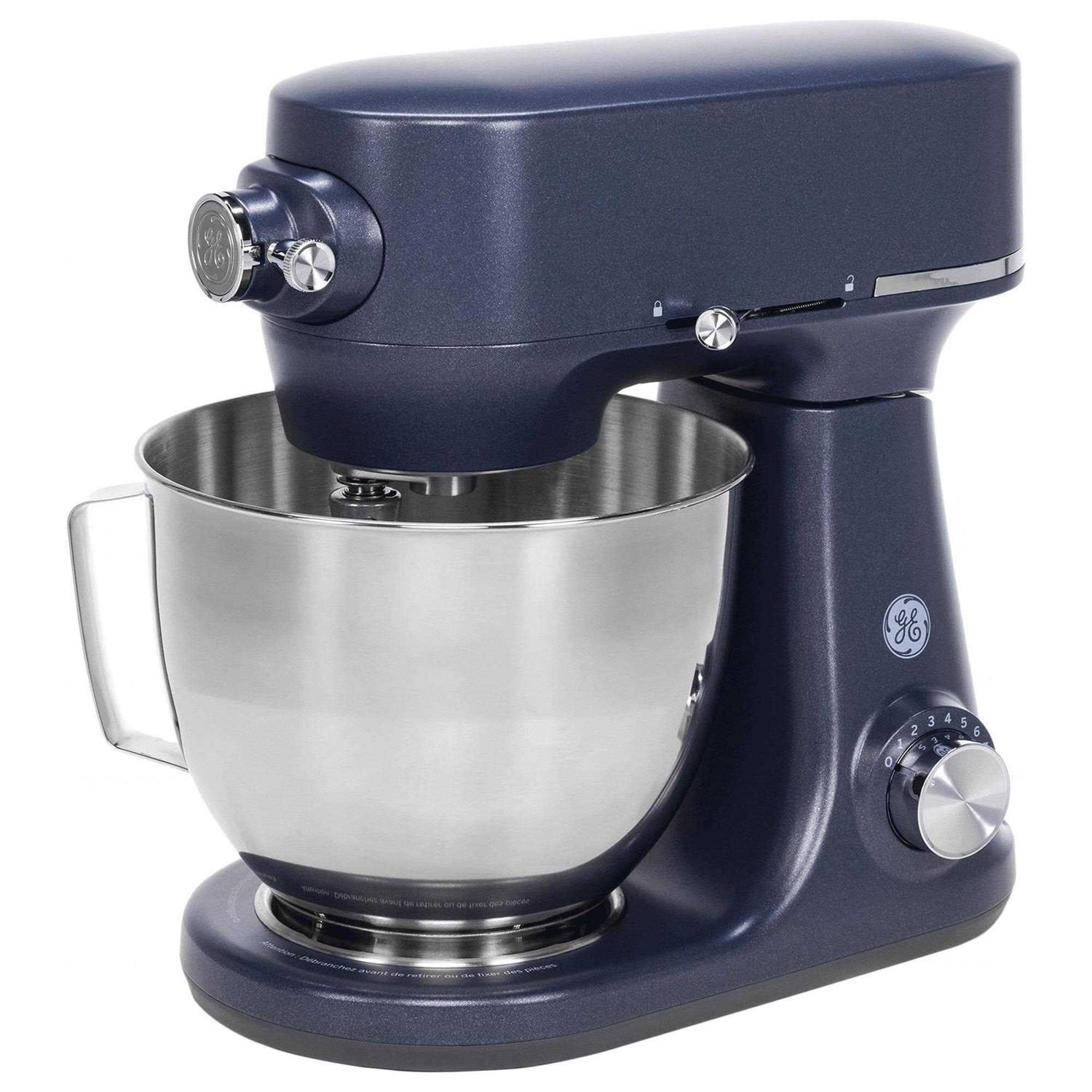 GE Stand Mixer