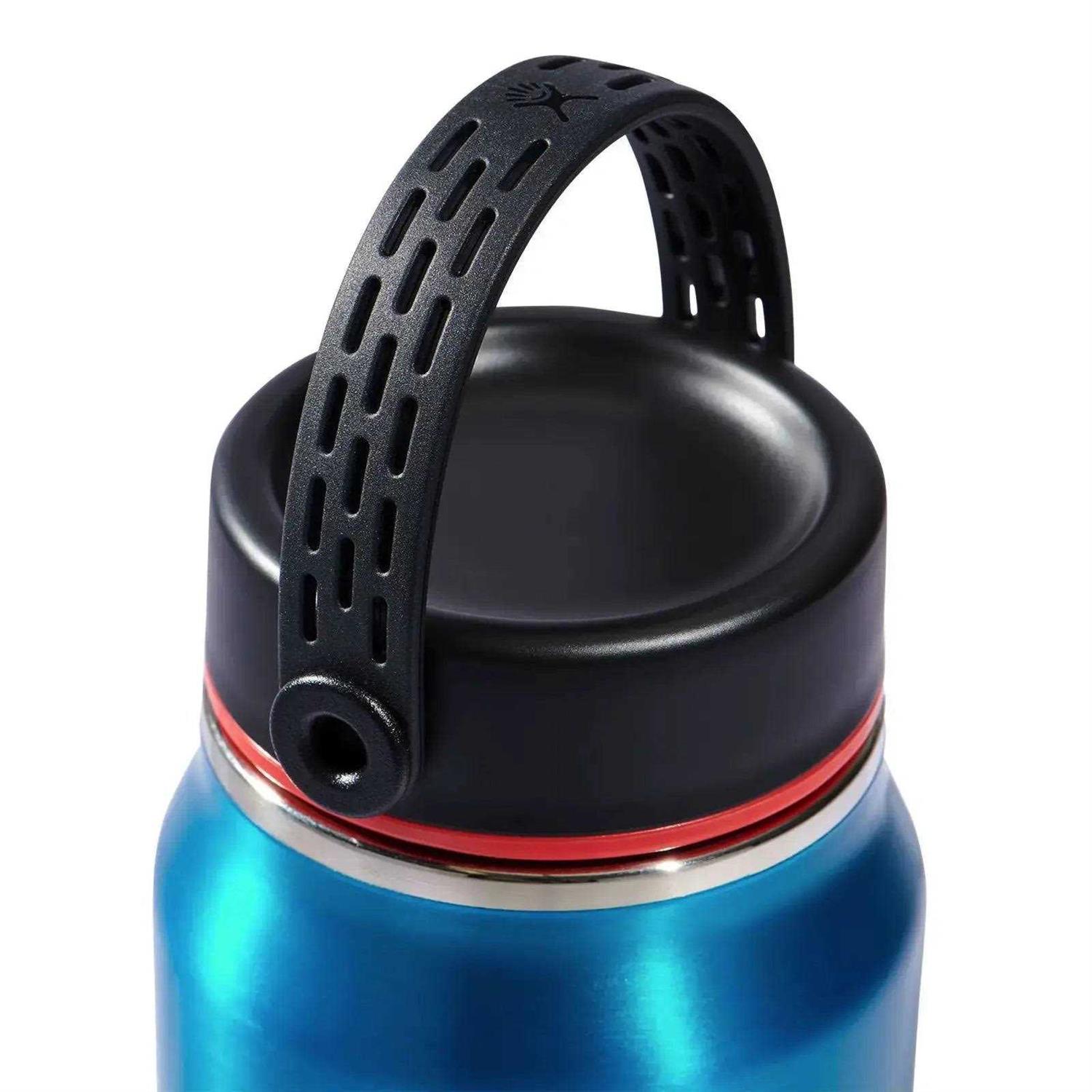 Hydro Flask 40 oz Lightweight Wide Mouth Trail Series