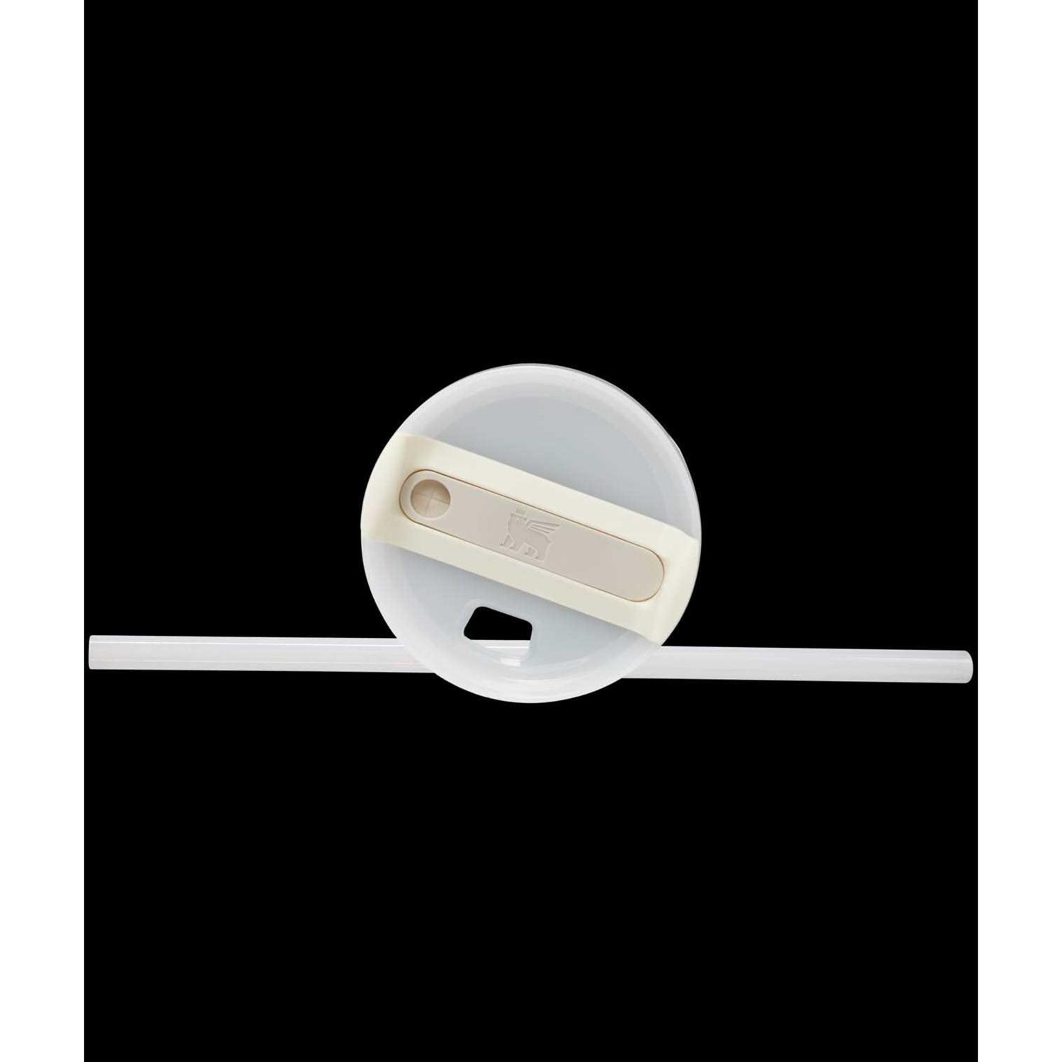 Stanley Adventure Quencher Tumbler