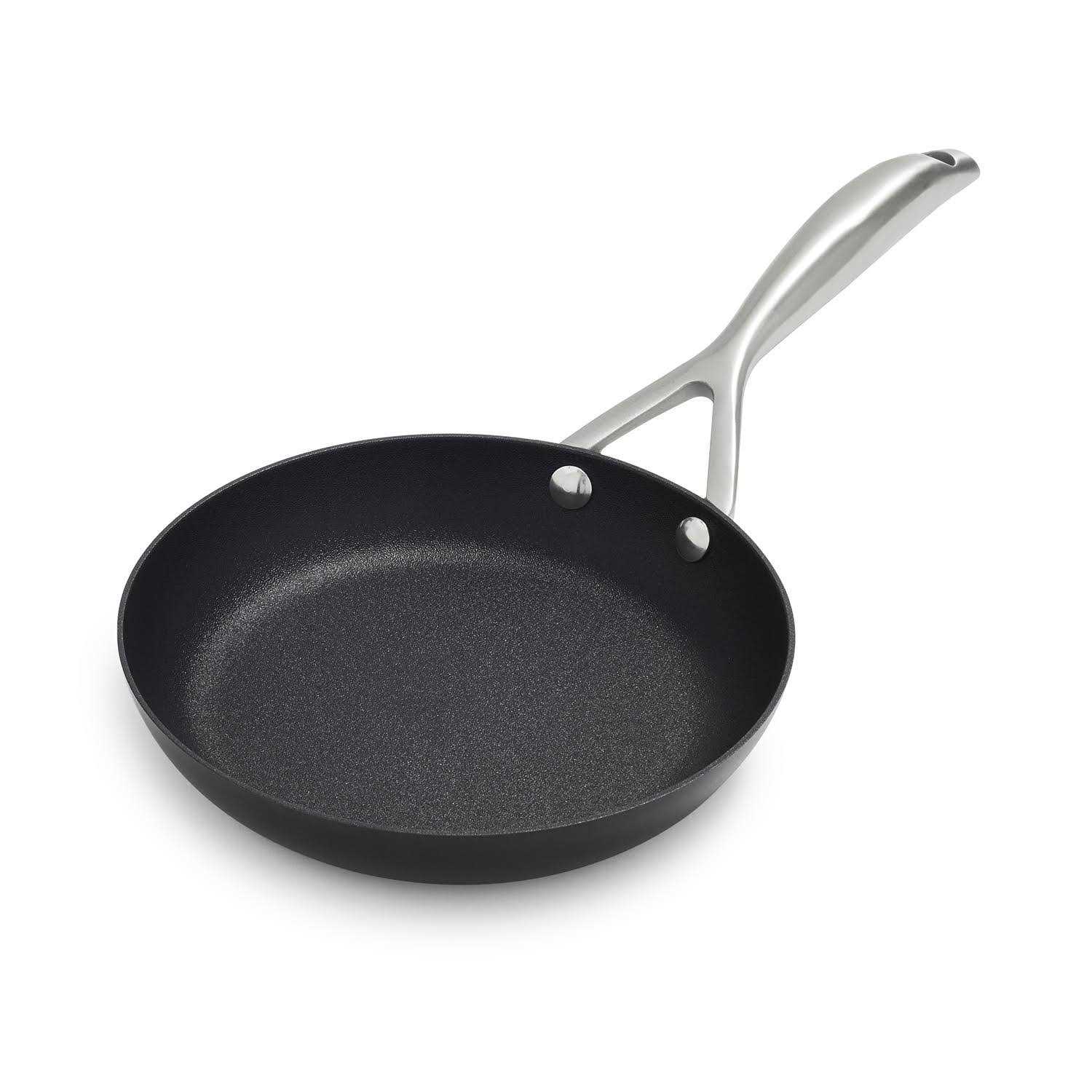 Scanpan Pro S+ Skillets