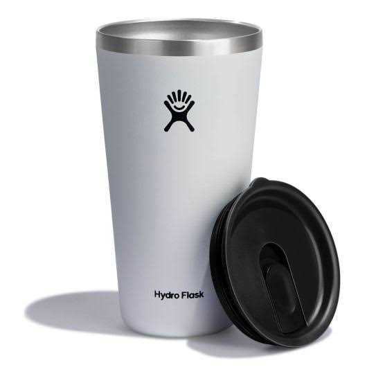 Hydro Flask All Around Tumbler