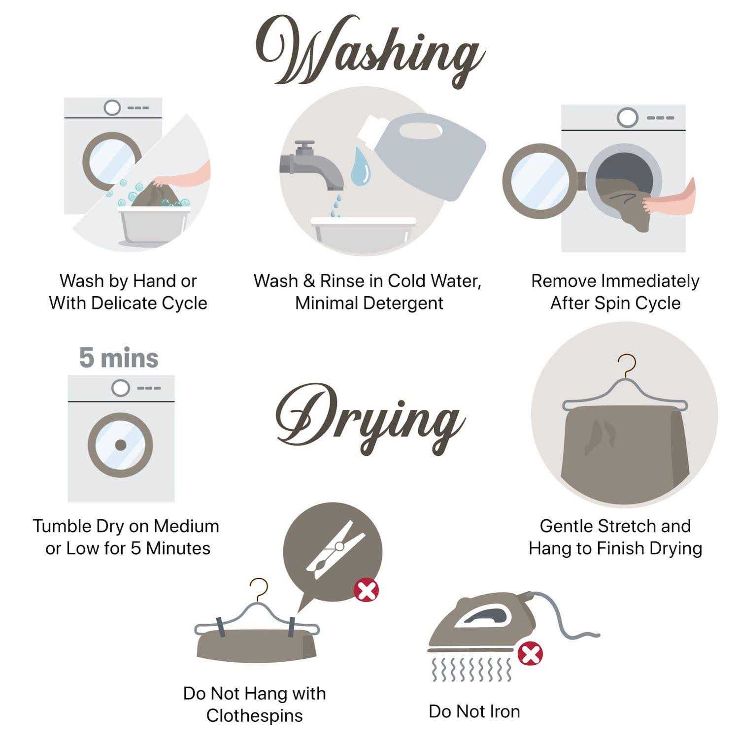 Woolrich Tasha Oversized Mink to Berber Heated Throw