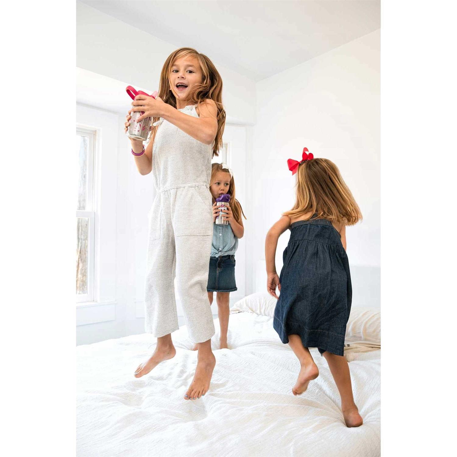 Camelbak Bottle Eddy+ Kids SST Vacuum Insulated