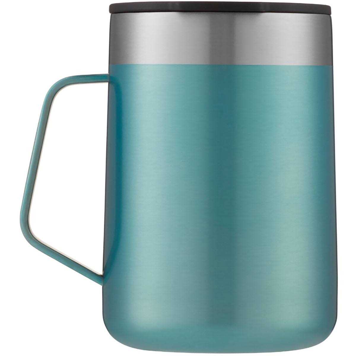 Contigo Streeterville Stainless Steel Mug