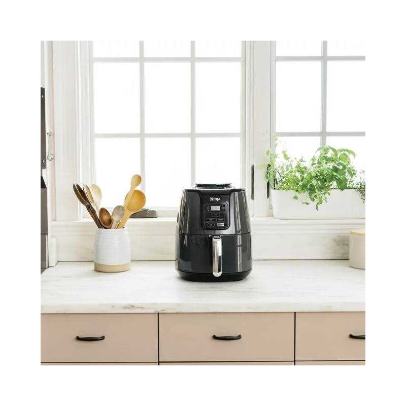Ninja Air Fryer