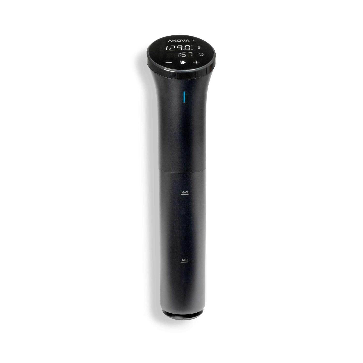 Anova Precision Sous Vide Cooker Nano 3.0