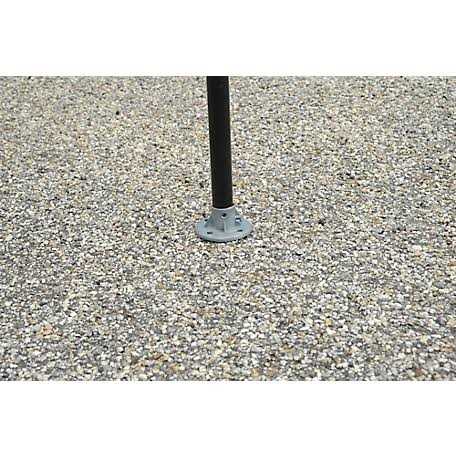 ShelterLogic Monarc Canopy