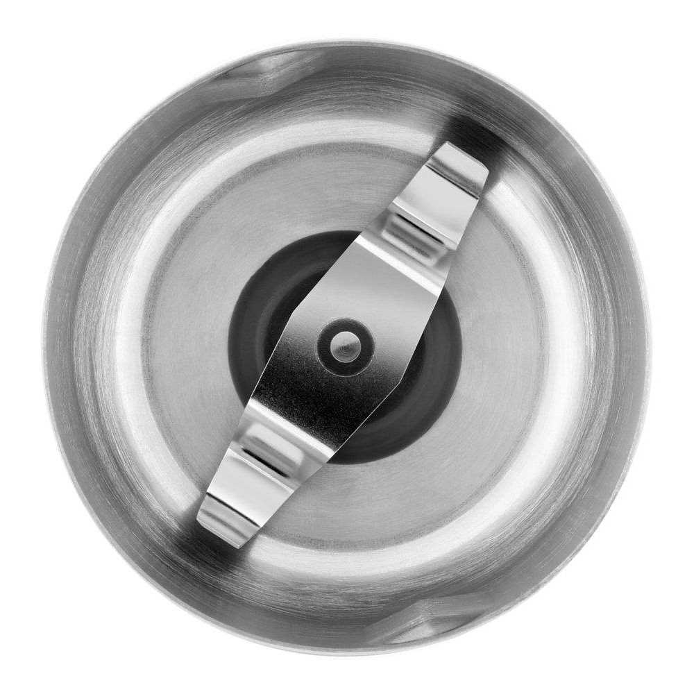 KitchenAid Blade Coffee Grinder