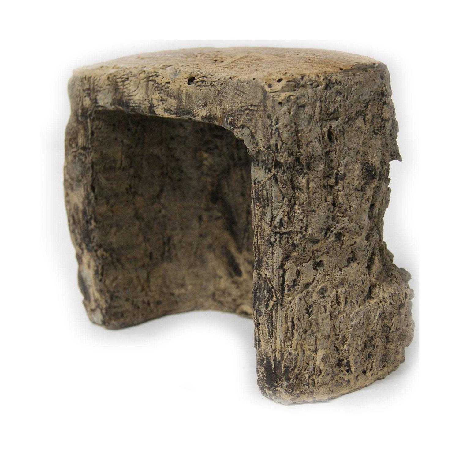 Real Fyre Designer Valve Cover WCEC-1