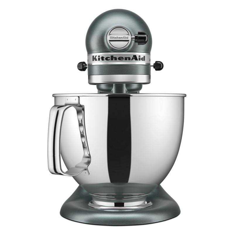 KitchenAid Artisan Stand Mixer KSM