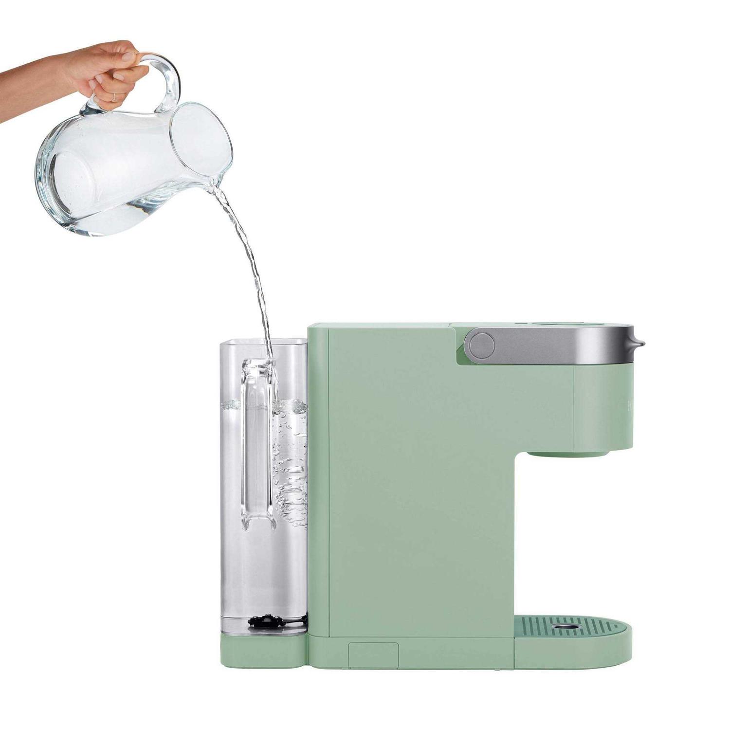 Keurig K-Supreme Single Serve Coffee Maker