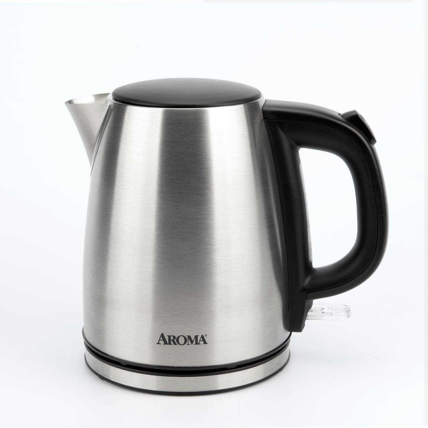 Aroma 1L Electric Water Kettle