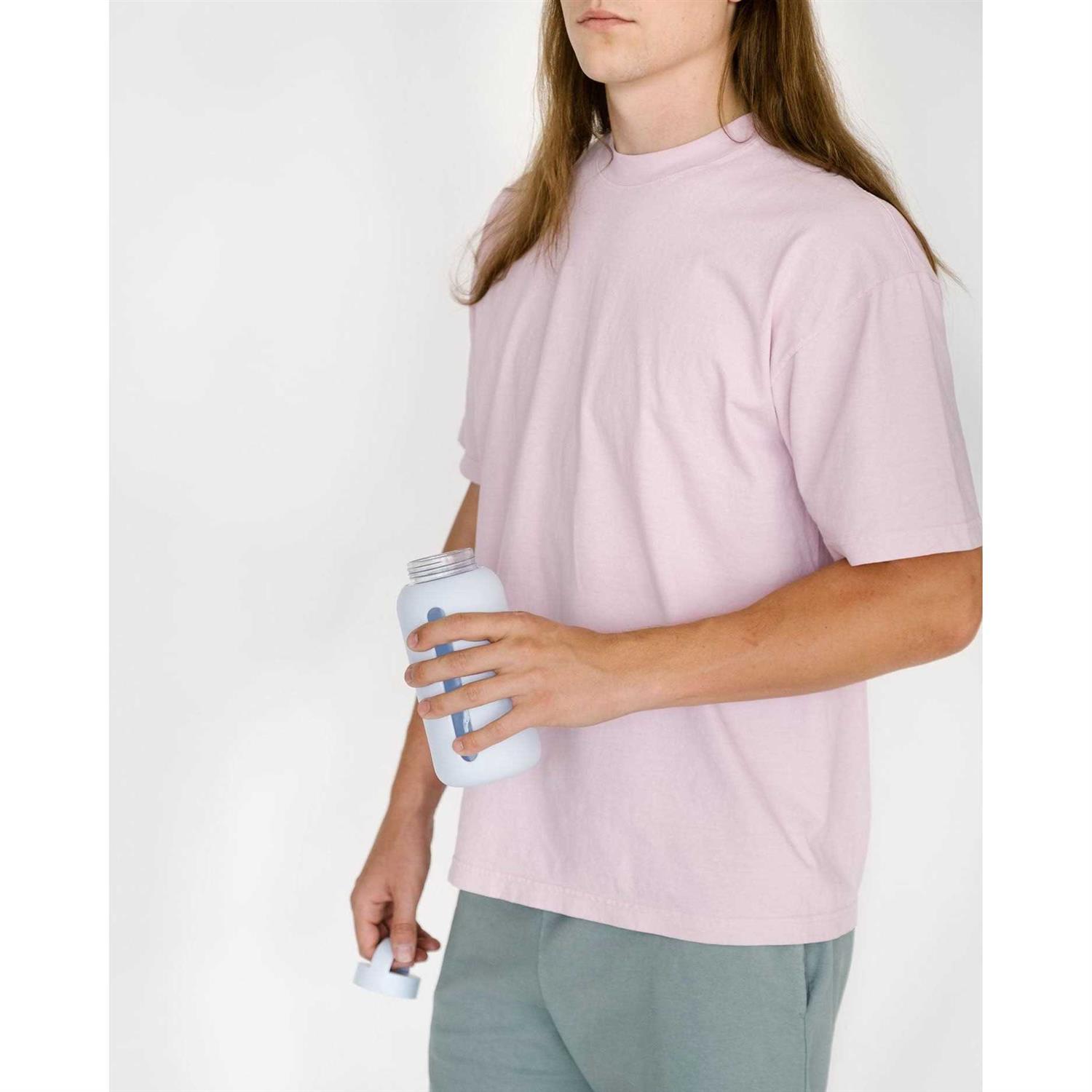 Bink Day Bottle The Hydration Tracking Water Bottle