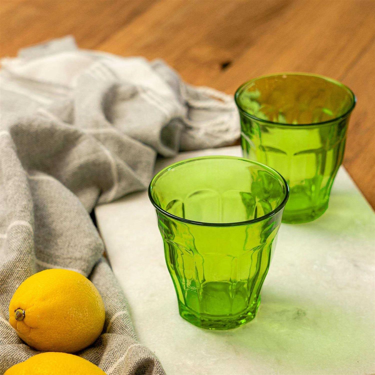 Duralex Picardie Tumbler