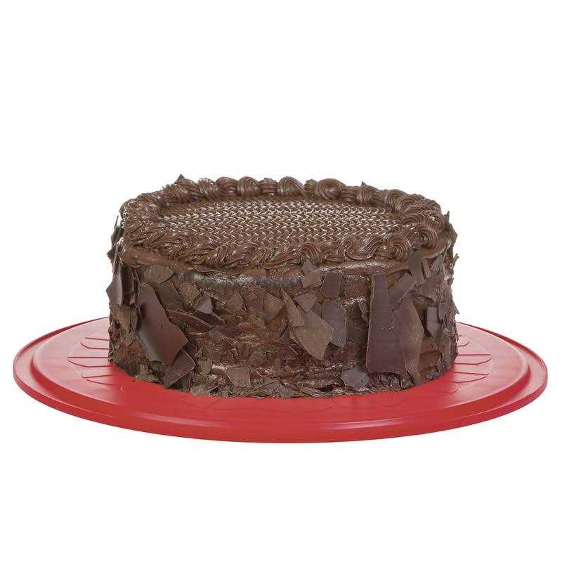 Progressive Collapsible Cupcake Carrier