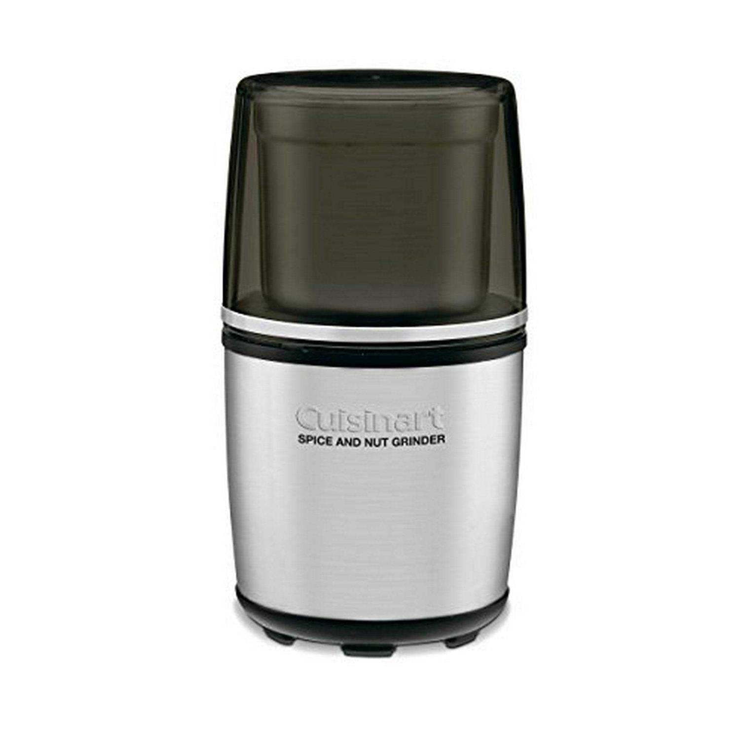 Cuisinart Grinder Spice and Nut
