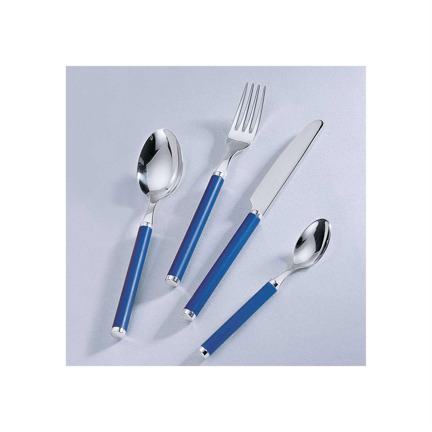 Villeroy & Boch Cutlery Play Table Cutlery Set 24 pcs