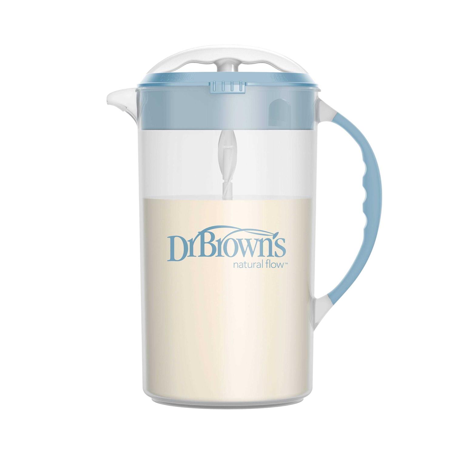 Dr. Brown’s Formula Mixing Pitcher