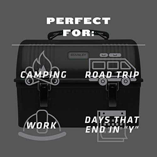 Stanley Classic Lunch Box