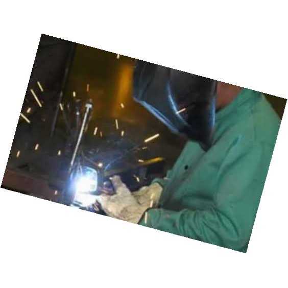 Woodhaven The 8 Foot Firewood Log Rack with Cover