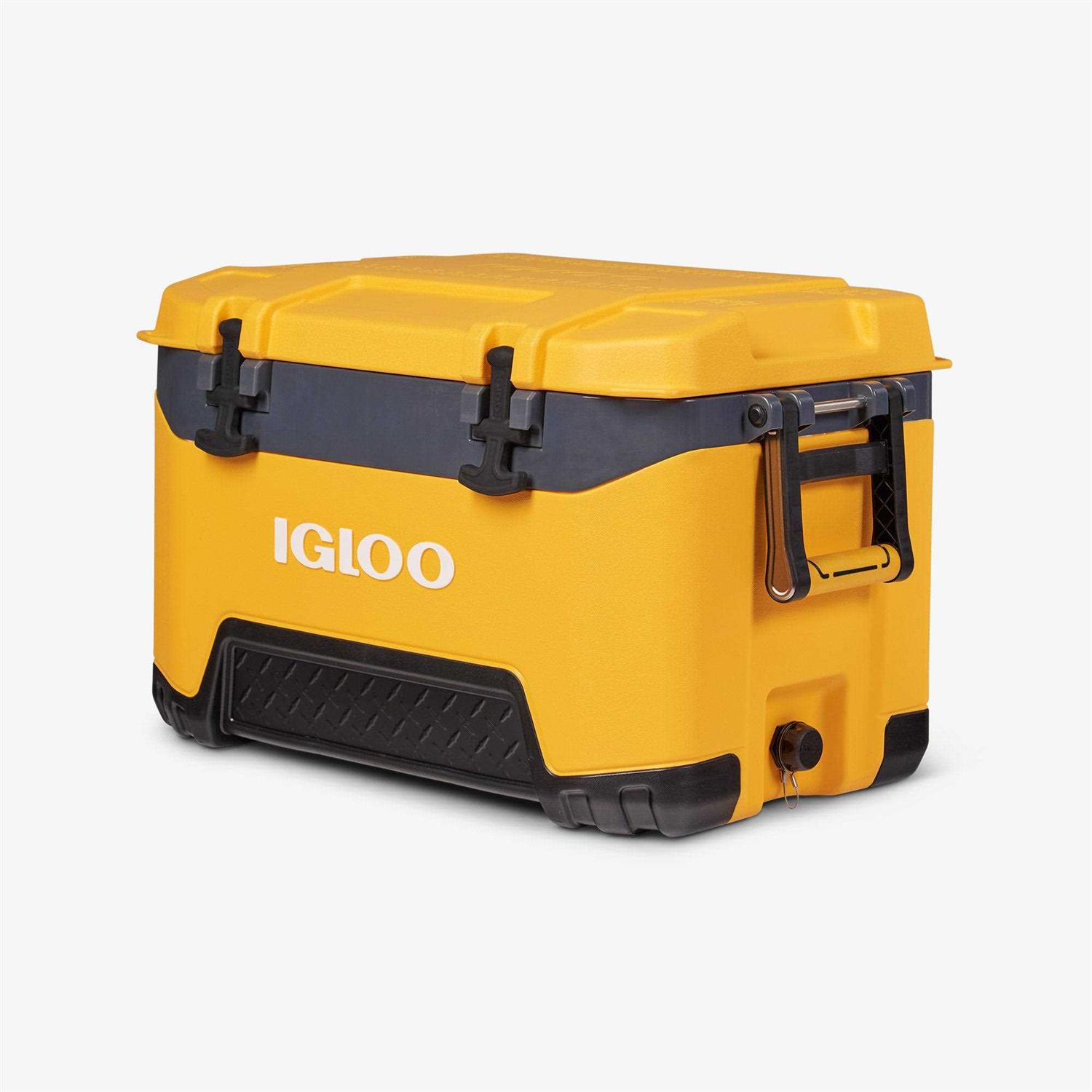 Igloo 52 BMX Cooler