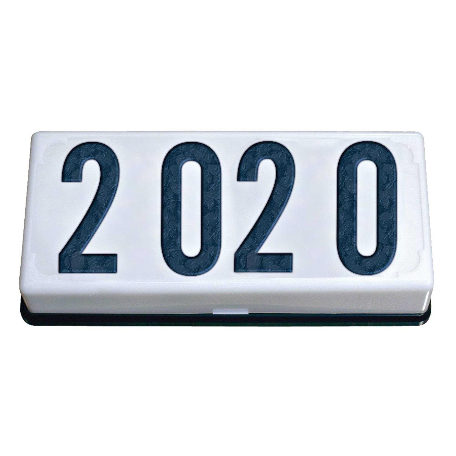 Yosemite Home Decor AL000 Exterior Light