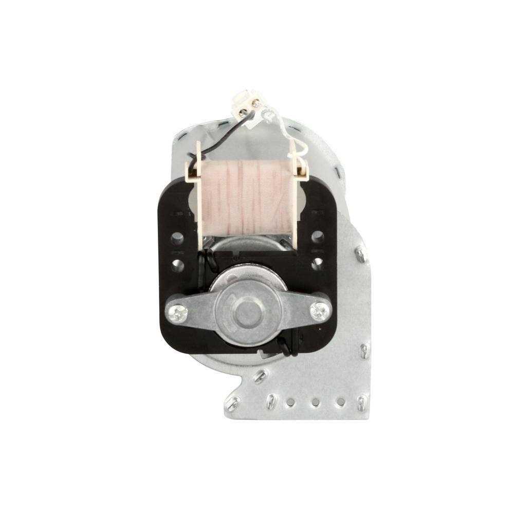 Pleasant Hearth GFB100 Vent-Free Fireplace Blower